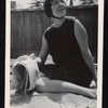Eleanor Griffith