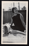 Eleanor Griffith