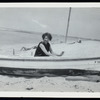 Eleanor Griffith