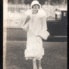Eleanor Griffith