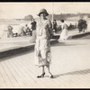 Eleanor Griffith