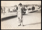 Eleanor Griffith