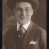 Frank Griffiths