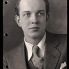 John Griggs
