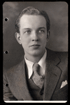John Griggs