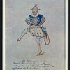 Joseph Grimaldi