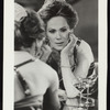 Tammy Grimes