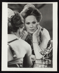 Tammy Grimes