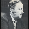 Roger Grimsby