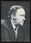 Roger Grimsby