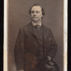 Walter Grisdale