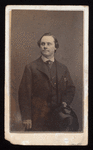 Walter Grisdale
