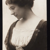 Grace Griswold
