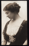 Grace Griswold