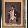 Lawrence Grivot