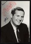 Charles Grodin