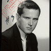 Charles Grodin