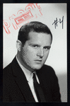Charles Grodin