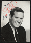 Charles Grodin