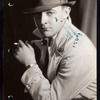 Oscar Grogan