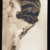 Louise Groody