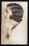 Louise Groody