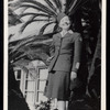 Louise Groody