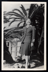 Louise Groody