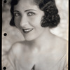 Louise Groody