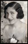 Louise Groody