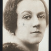Ida Grooper