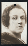 Ida Grooper
