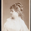 Charlotte Grossi