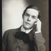 Edwin Booth Grossman