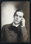 Edwin Booth Grossman
