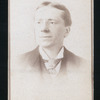 George Grossmith