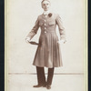 George Grossmith