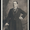 Weedon Grossmith