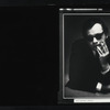 Jerzy Grotowski