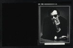Jerzy Grotowski