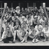 Group Theatre
