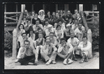 Group Theatre