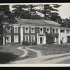 Group Theatre