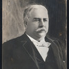 Leonard Grover
