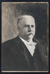 Leonard Grover