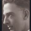 Joseph H. Groves