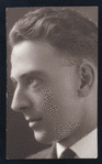 Joseph H. Groves