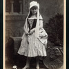 Lillian Grubb