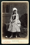 Lillian Grubb