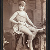 Lillian Grubb